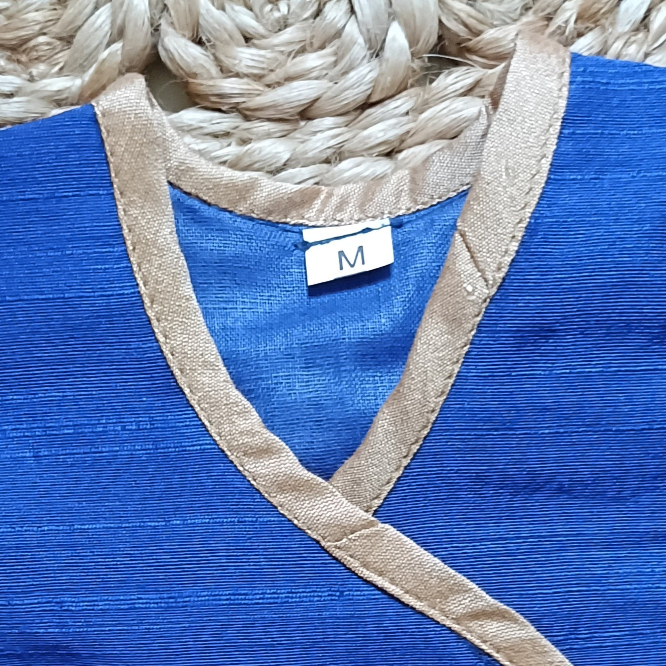 dular | Kurtis for kids / Kurta Sets