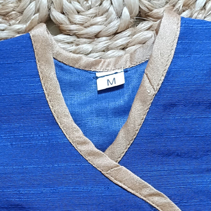 dular | Kurtis for kids / Kurta Sets