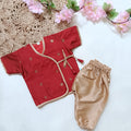 dular | Kurtis for kids / Kurta Sets
