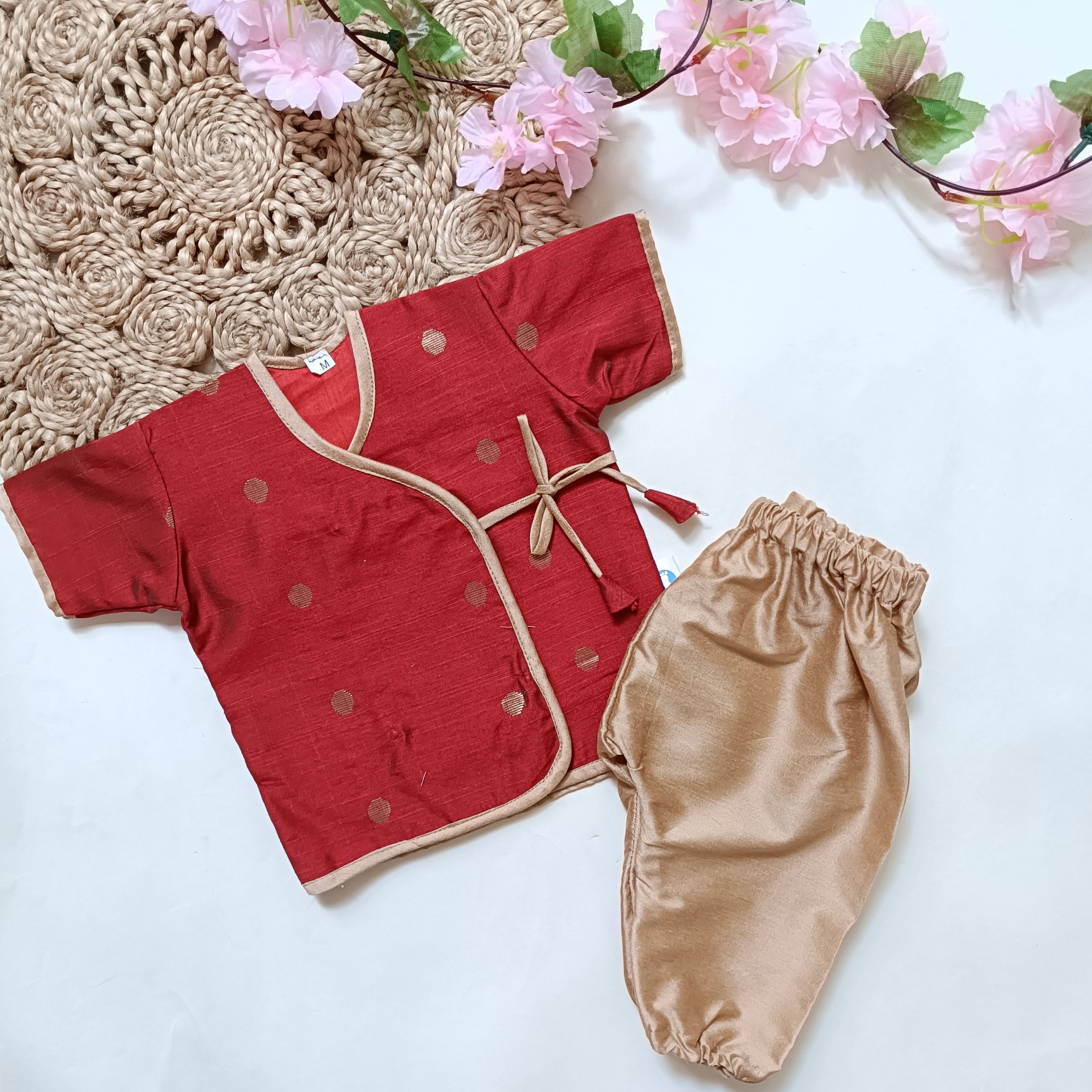dular | Kurtis for kids / Kurta Sets
