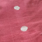 dular | Kurtis for kids / Kurta Sets