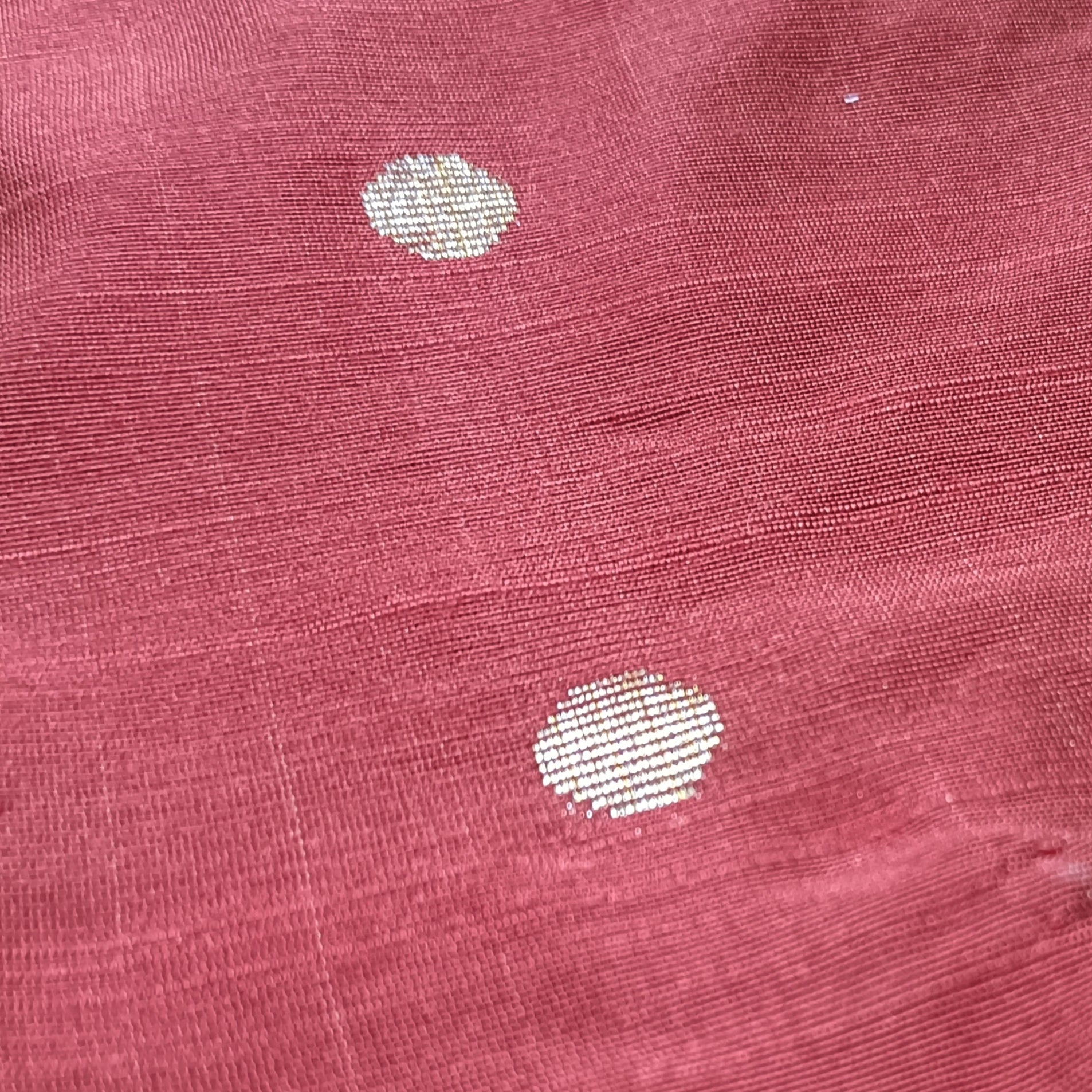 dular | Kurtis for kids / Kurta Sets