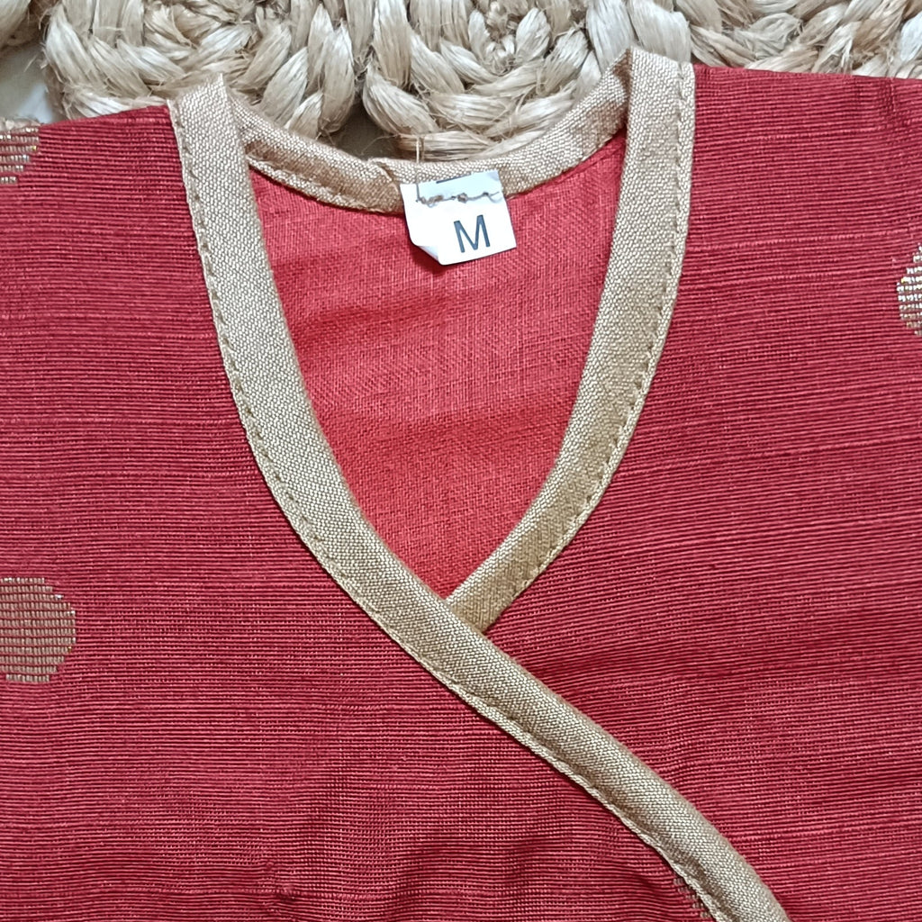 dular | Kurtis for kids / Kurta Sets
