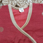 dular | Kurtis for kids / Kurta Sets
