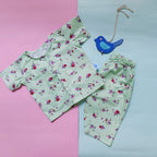dular | night suits for kids