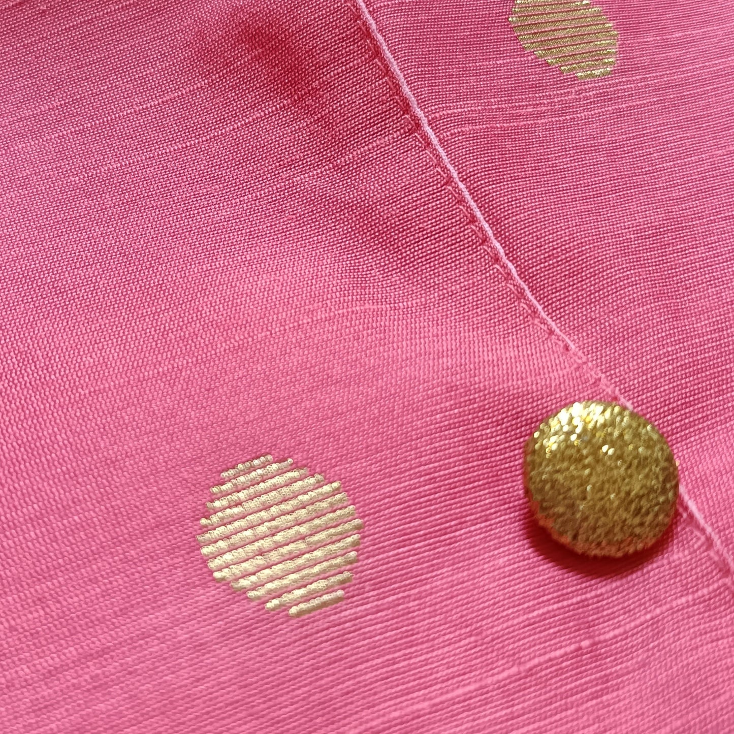 dular | Kurtis for kids / Kurta Sets