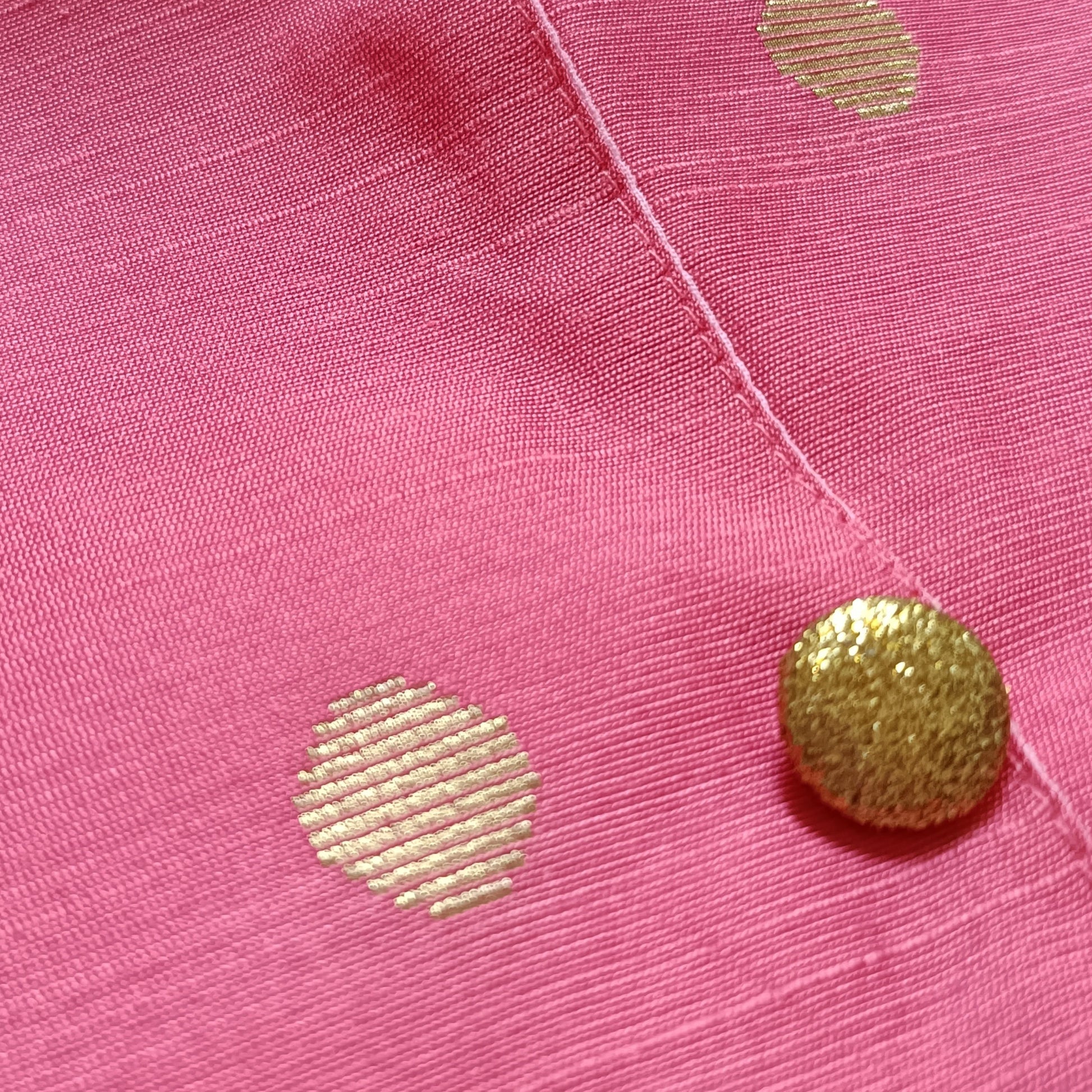 dular | Kurtis for kids / Kurta Sets
