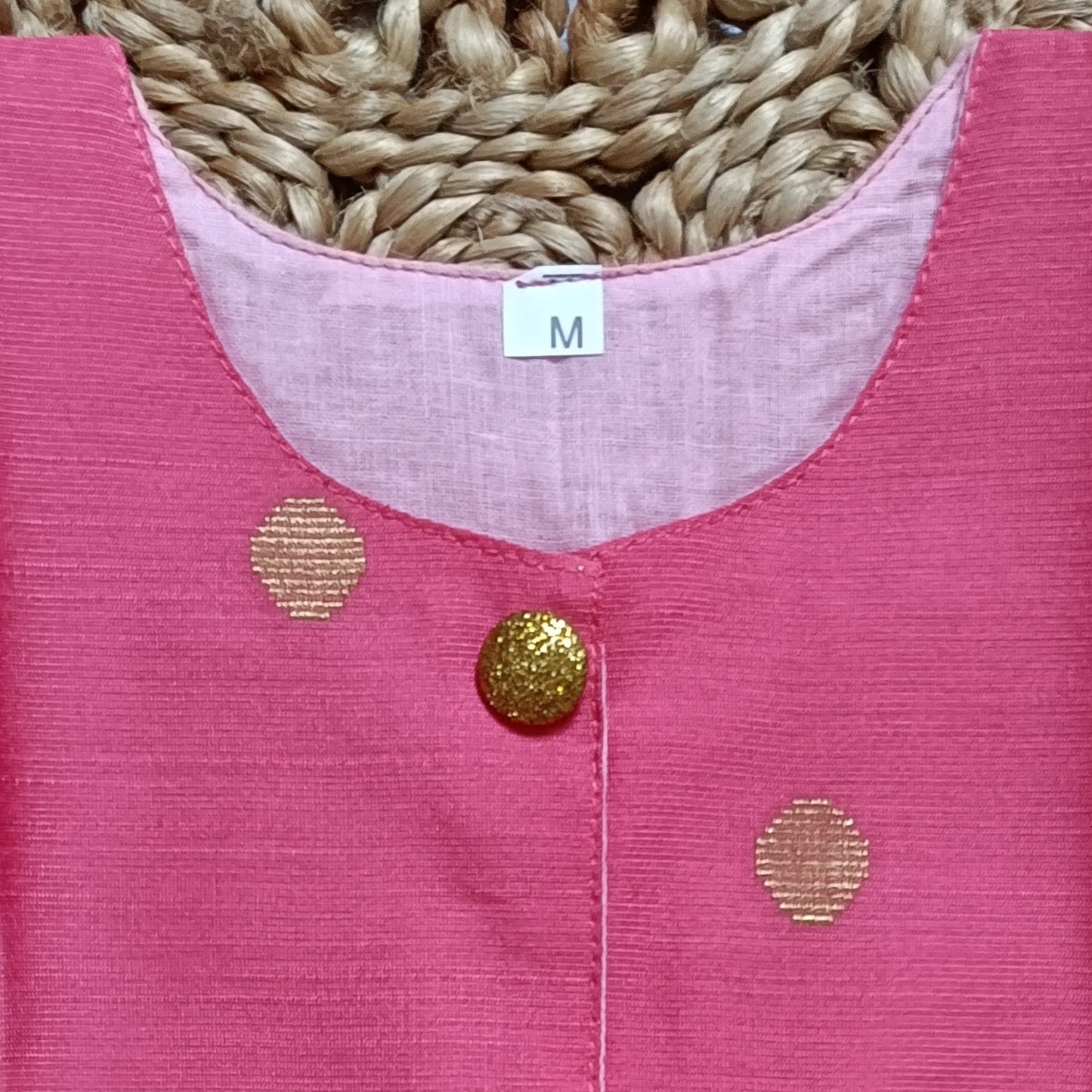 dular | Kurtis for kids / Kurta Sets