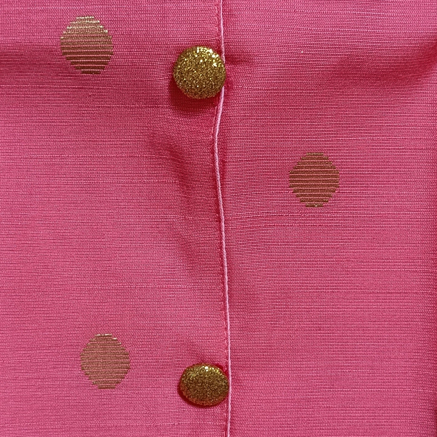 dular | Kurtis for kids / Kurta Sets