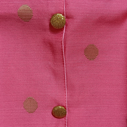 dular | Kurtis for kids / Kurta Sets