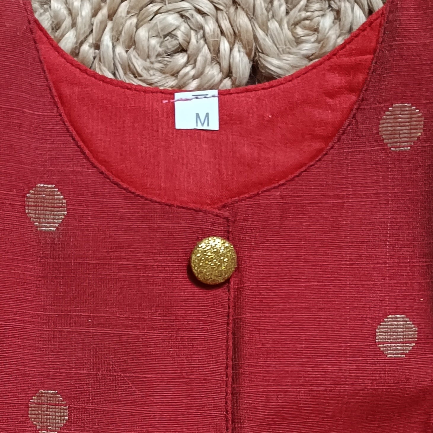 dular | Kurtis for kids / Kurta Sets