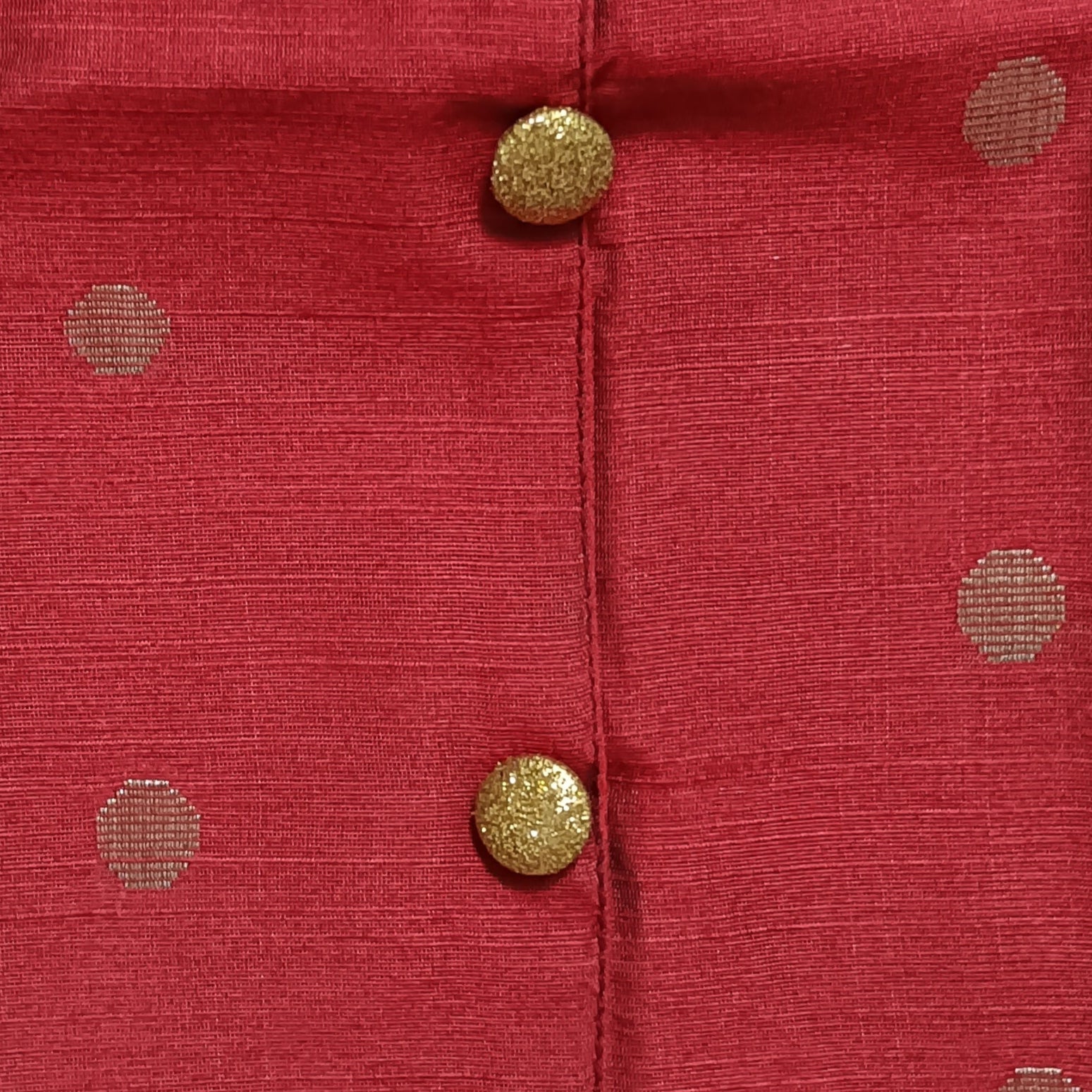 dular | Kurtis for kids / Kurta Sets
