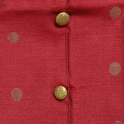 dular | Kurtis for kids / Kurta Sets