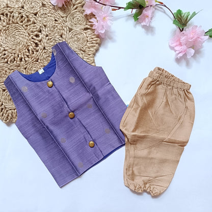 dular | Kurtis for kids / Kurta Sets