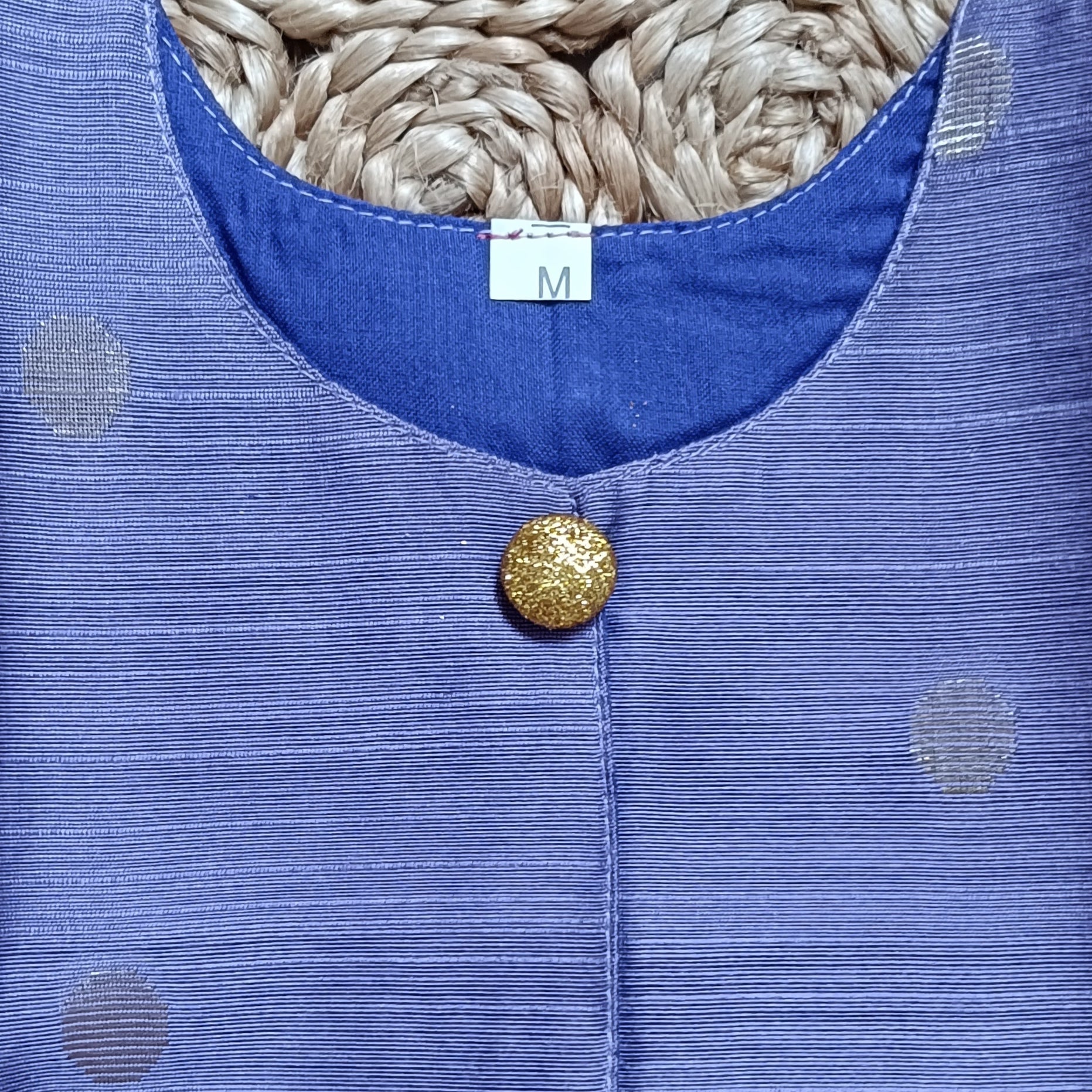 dular | Kurtis for kids / Kurta Sets