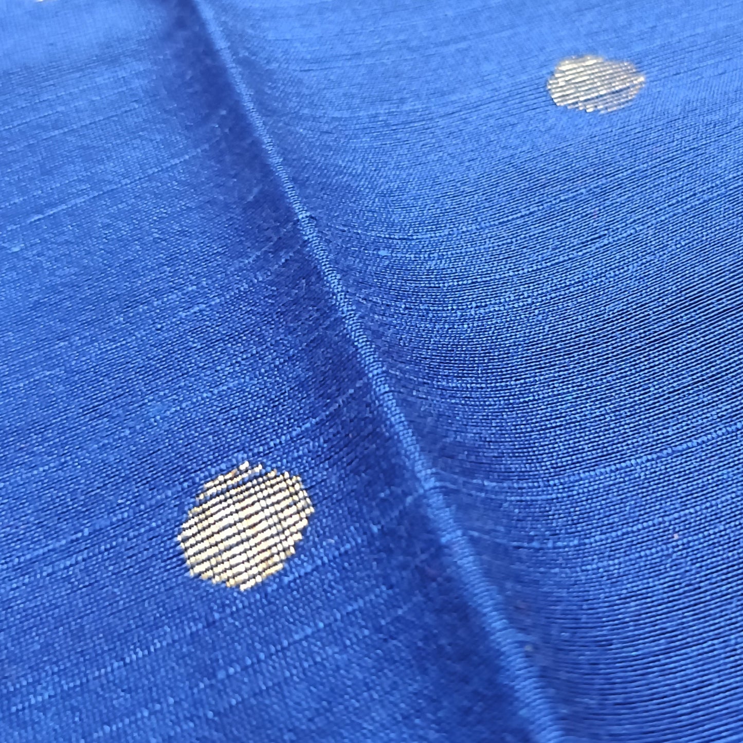 dular | Kurtis for kids / Kurta Sets