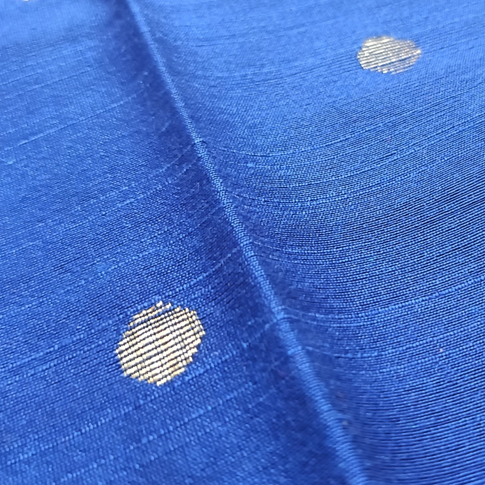 dular | Kurtis for kids / Kurta Sets