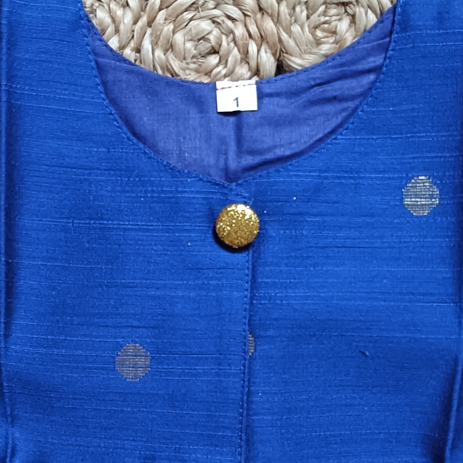 dular | Kurtis for kids / Kurta Sets