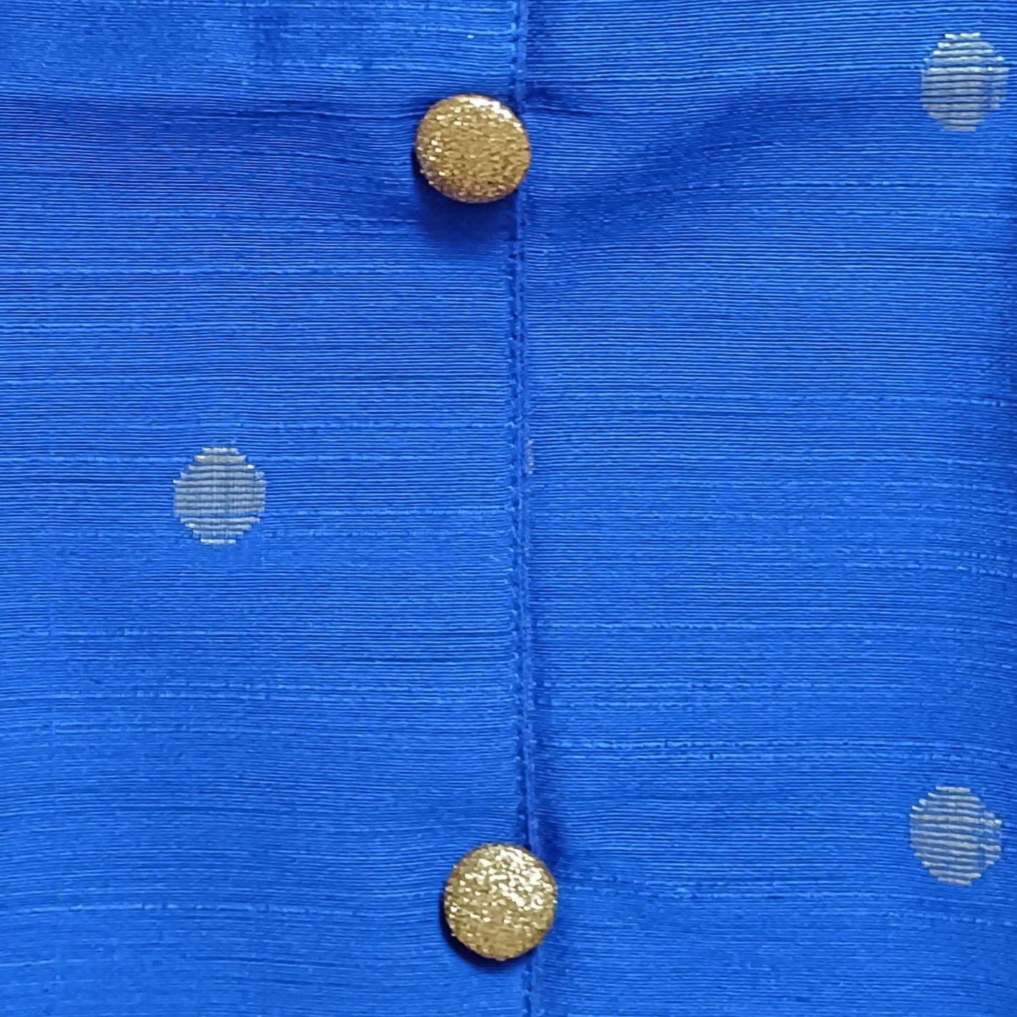 dular | Kurtis for kids / Kurta Sets
