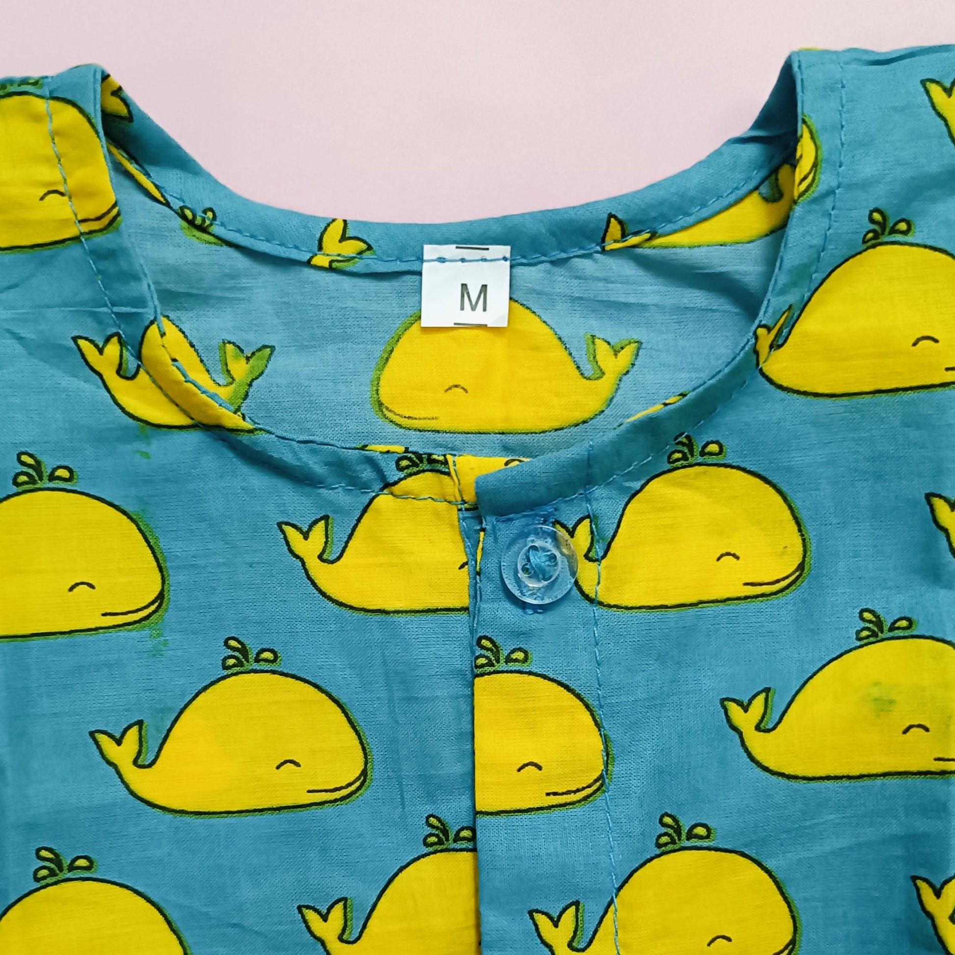 dular | night suits for kids
