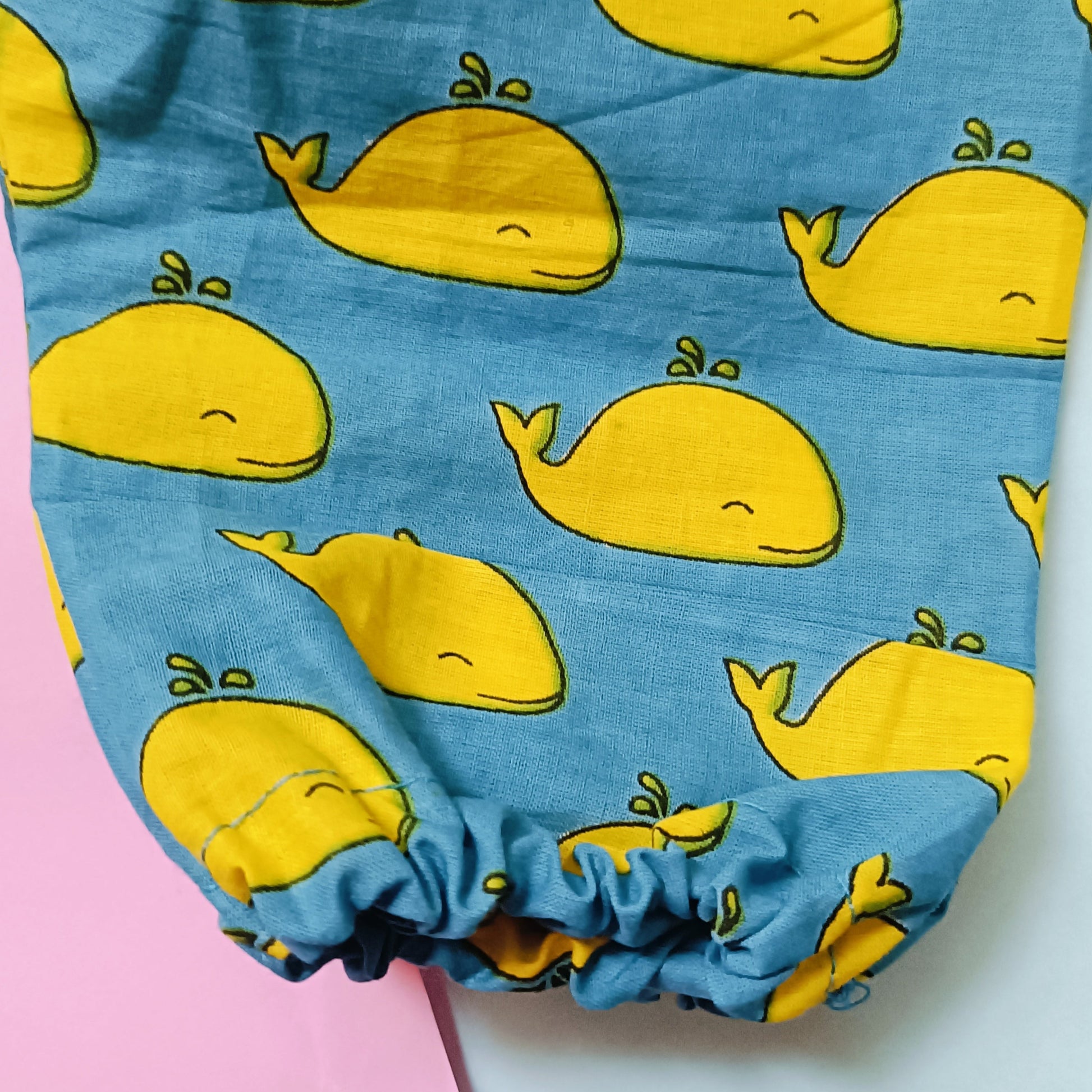 dular | night suits for kids