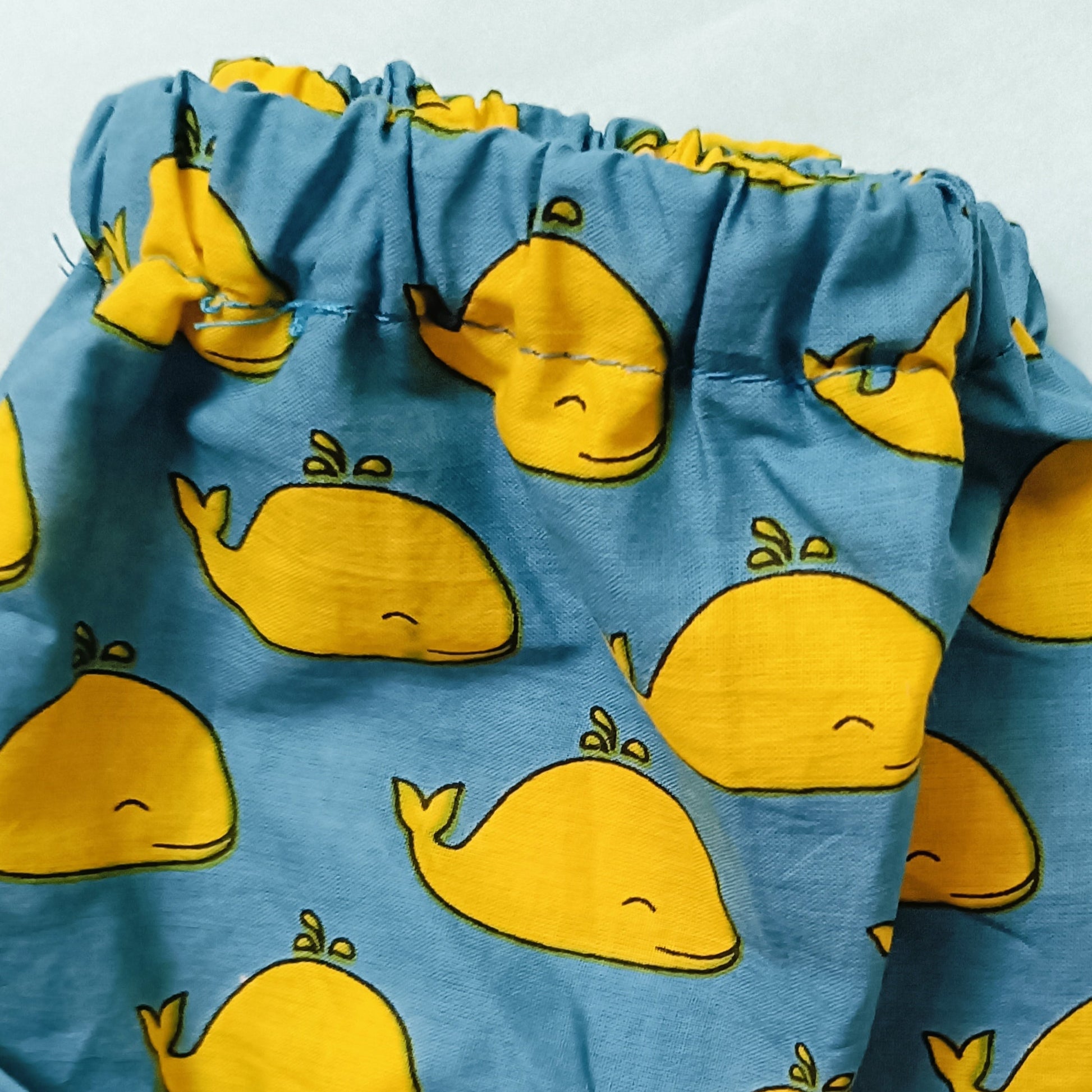 dular | night suits for kids