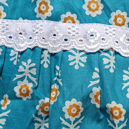 dular | newborn jhabla