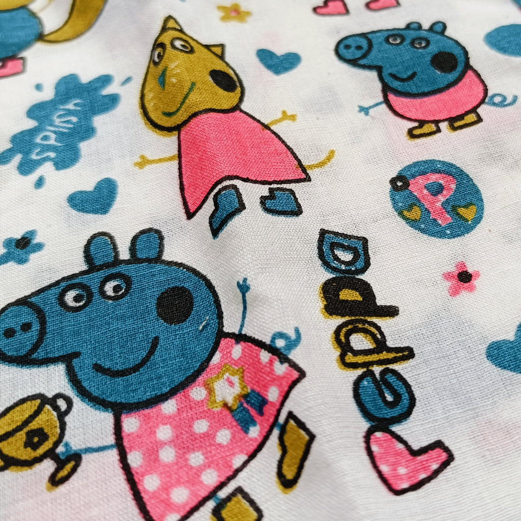 dular | co ord set for kids