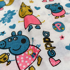 dular | co ord set for kids