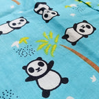 dular | baby boy cotton shirts