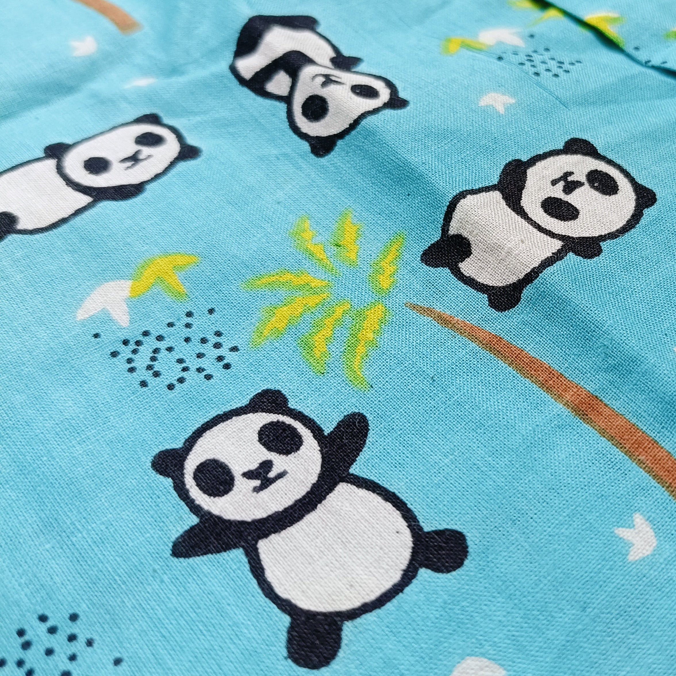 dular | baby boy cotton shirts