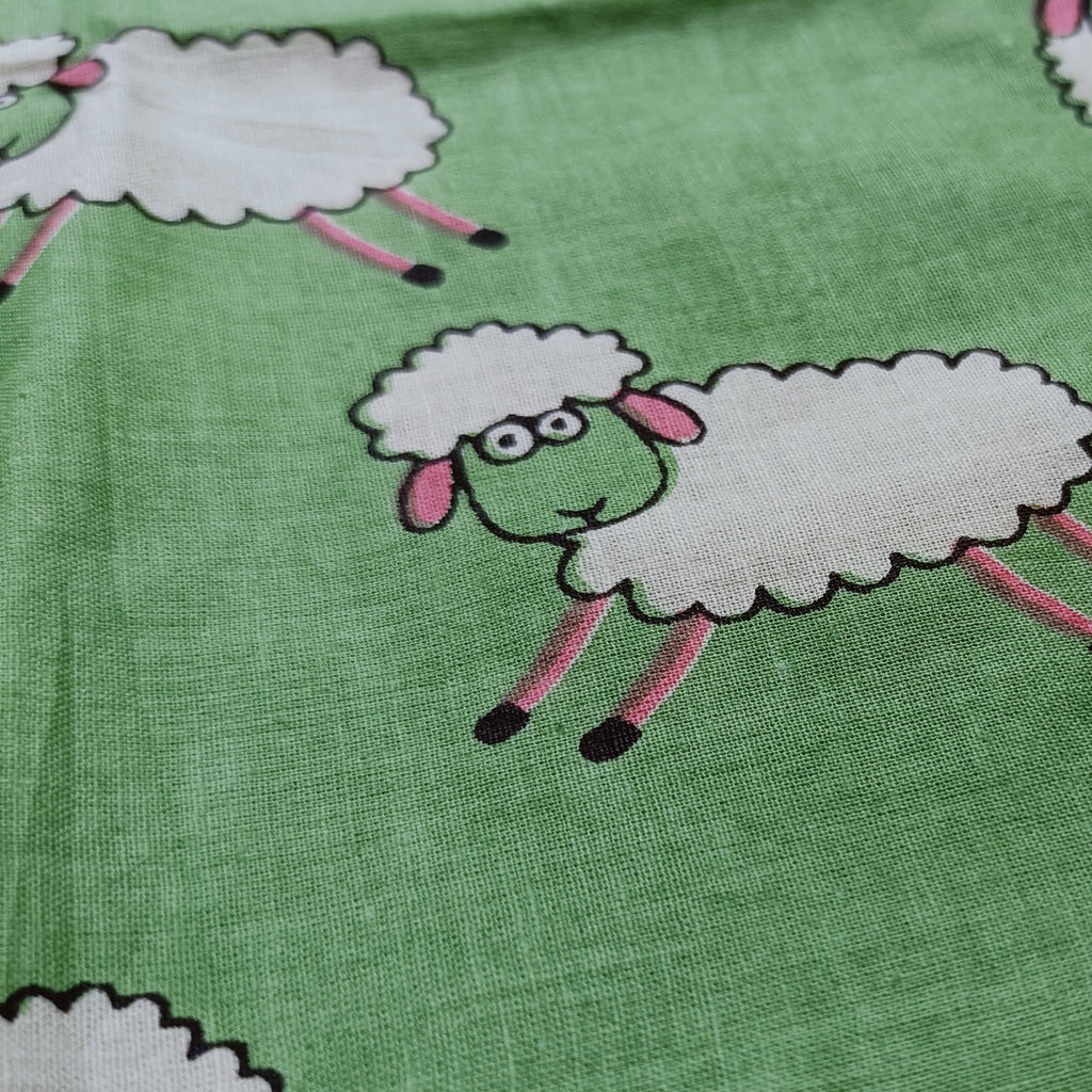 dular | baby boy cotton shirts