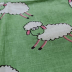 dular | baby boy cotton shirts