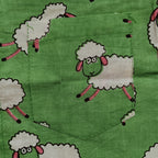 dular | baby boy cotton shirts