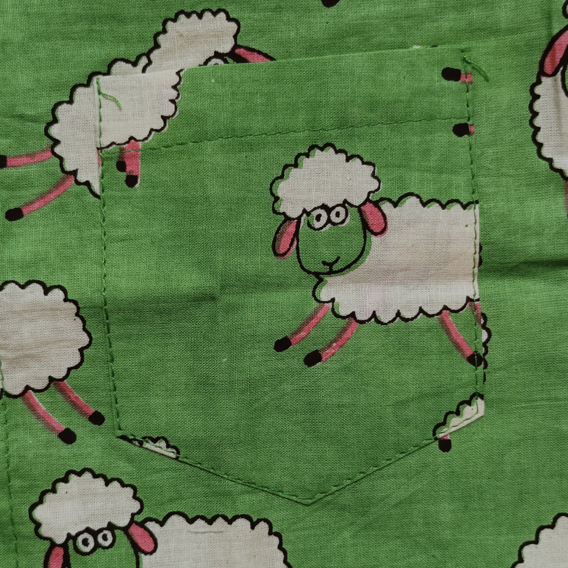dular | baby boy cotton shirts