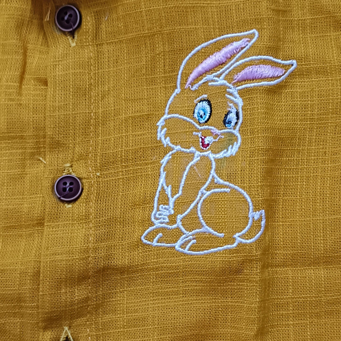 dular | co ord set for kids