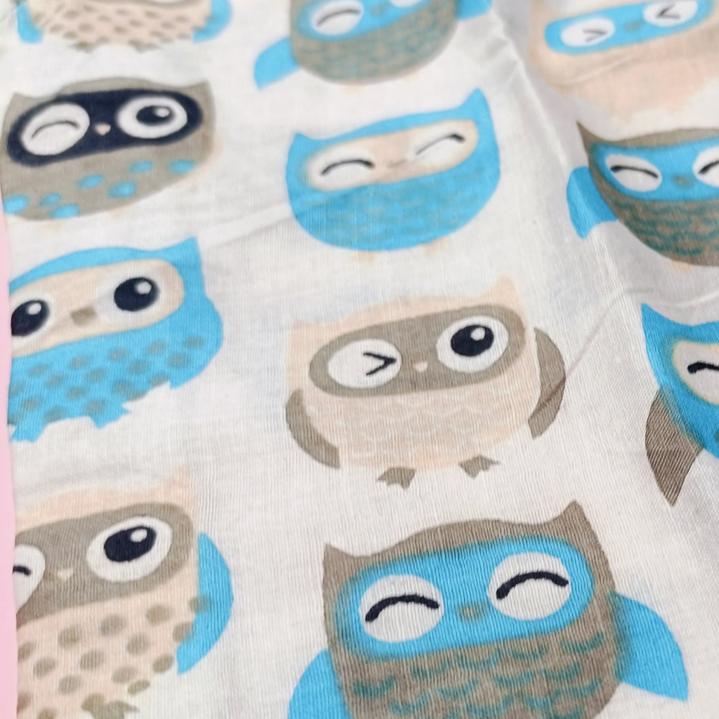 dular | night suits for kids
