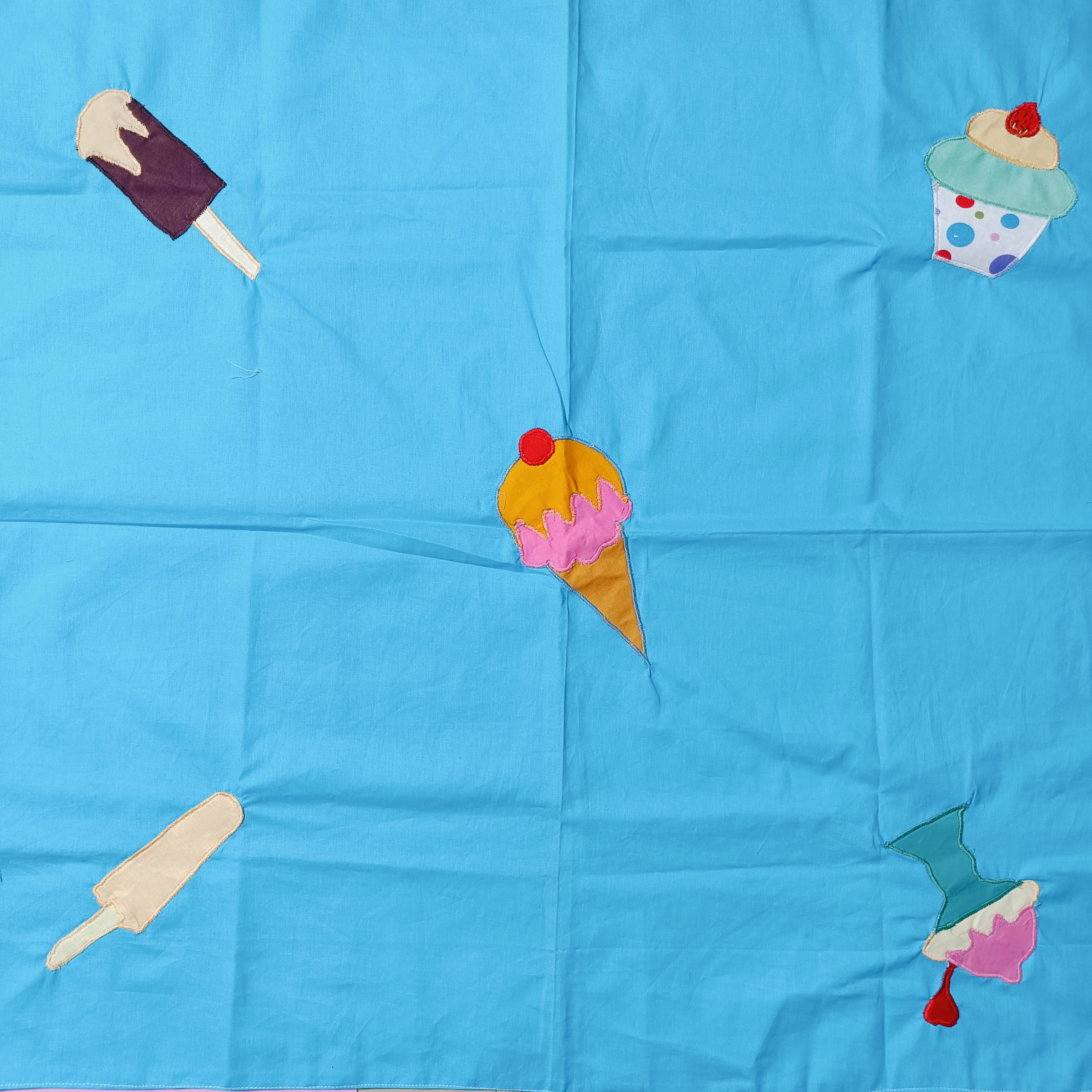 dular | newborn wrap for photography