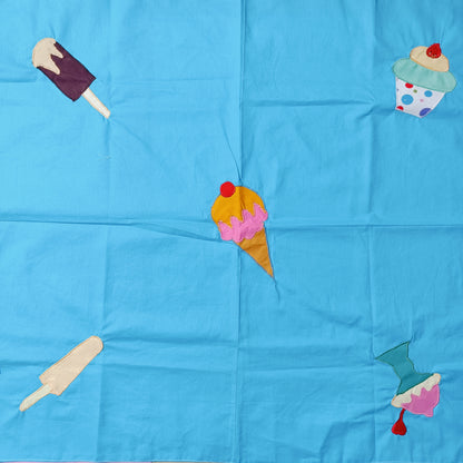 dular | newborn wrap for photography