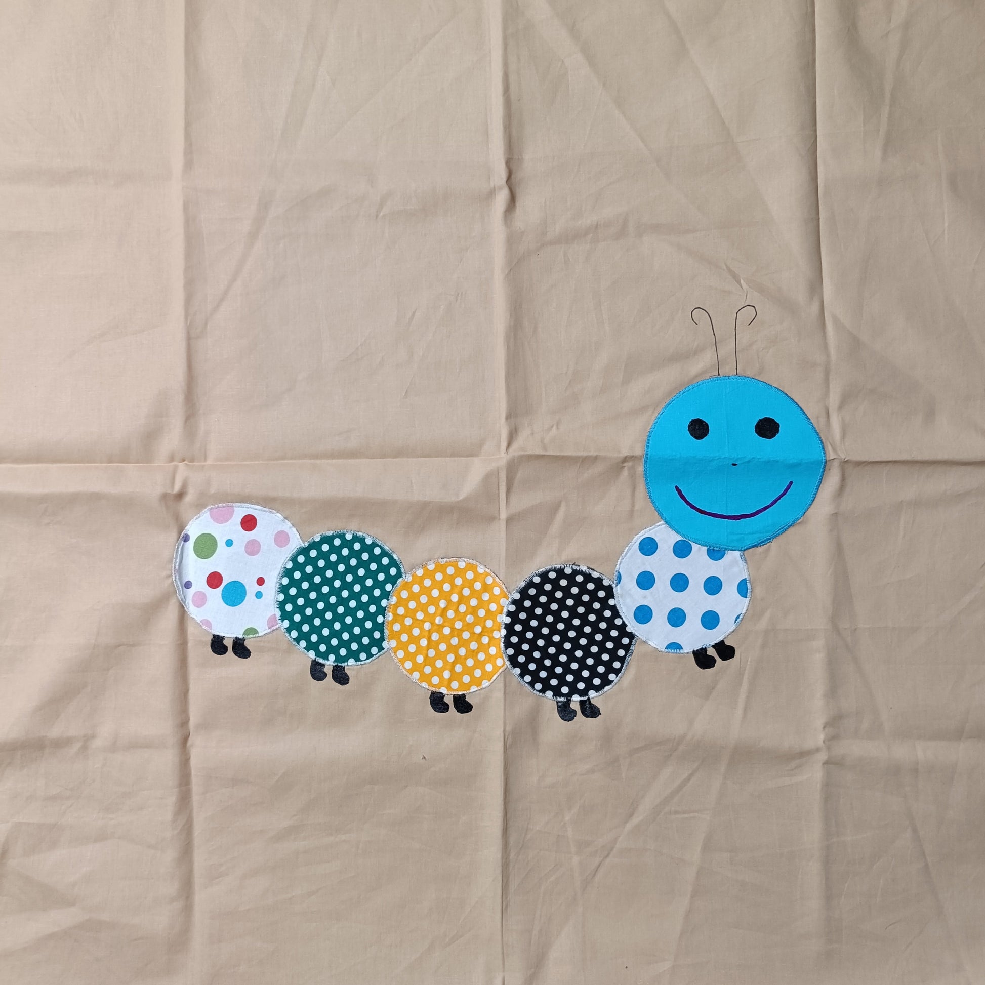 dular | newborn wrap for photography