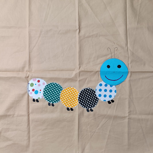 dular | newborn wrap for photography