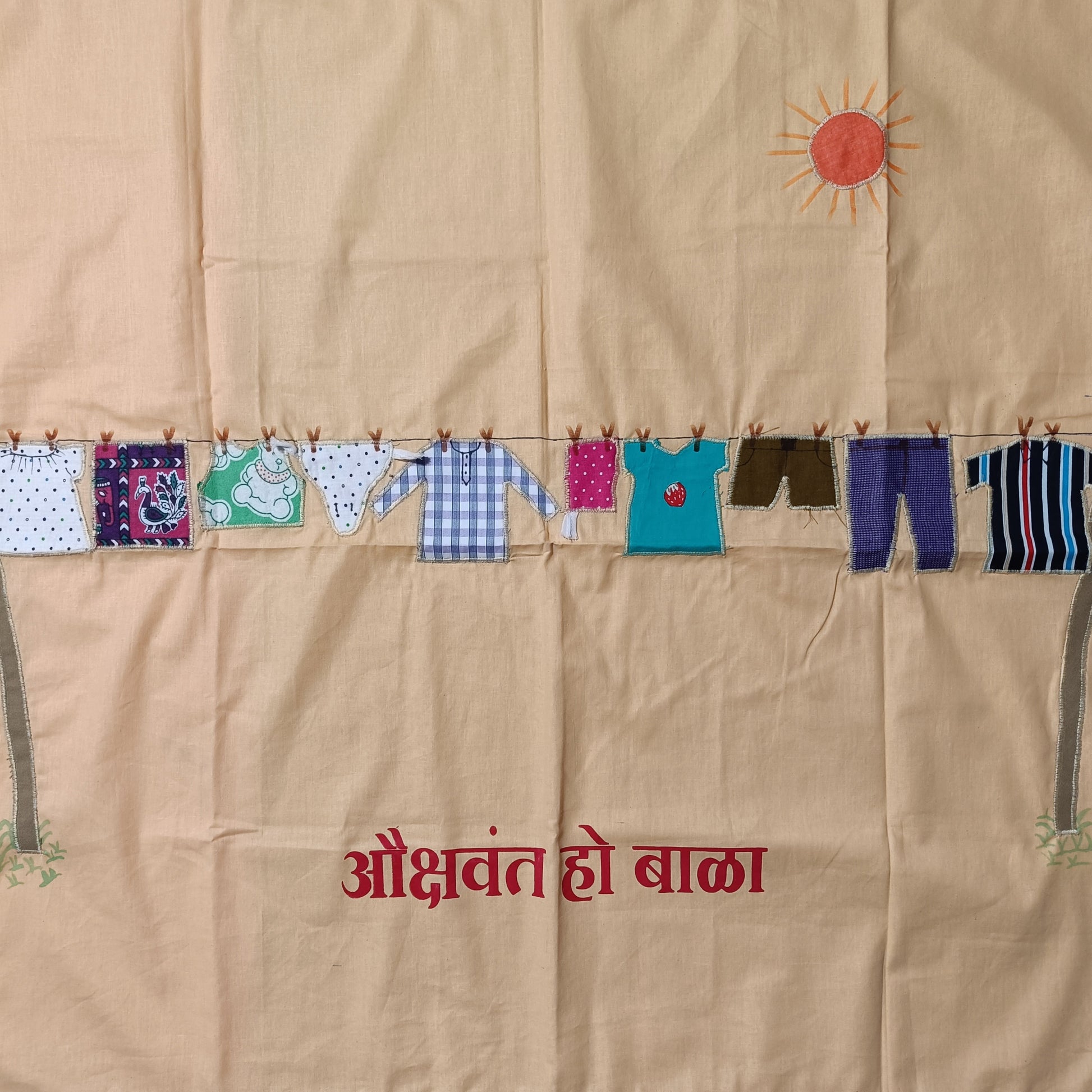 dular | newborn wrap for photography