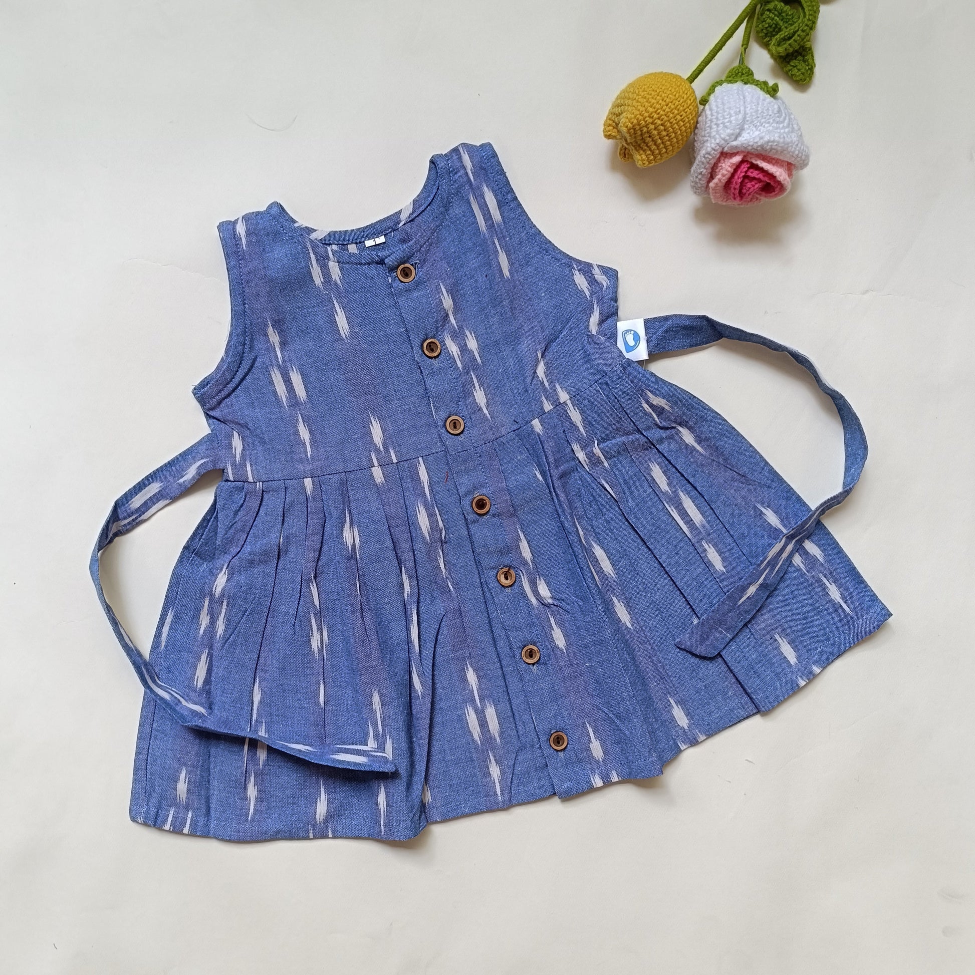 dular| baby girl dresses