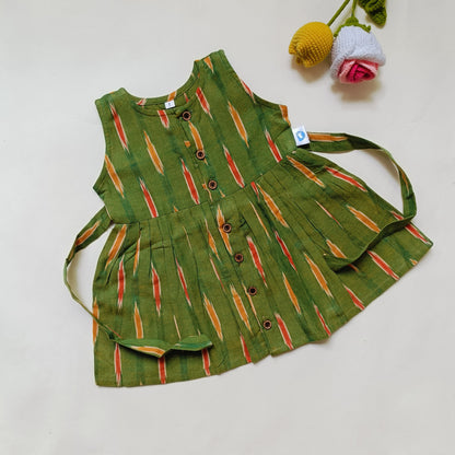 dular| baby girl dresses