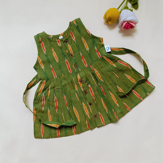 dular| baby girl dresses