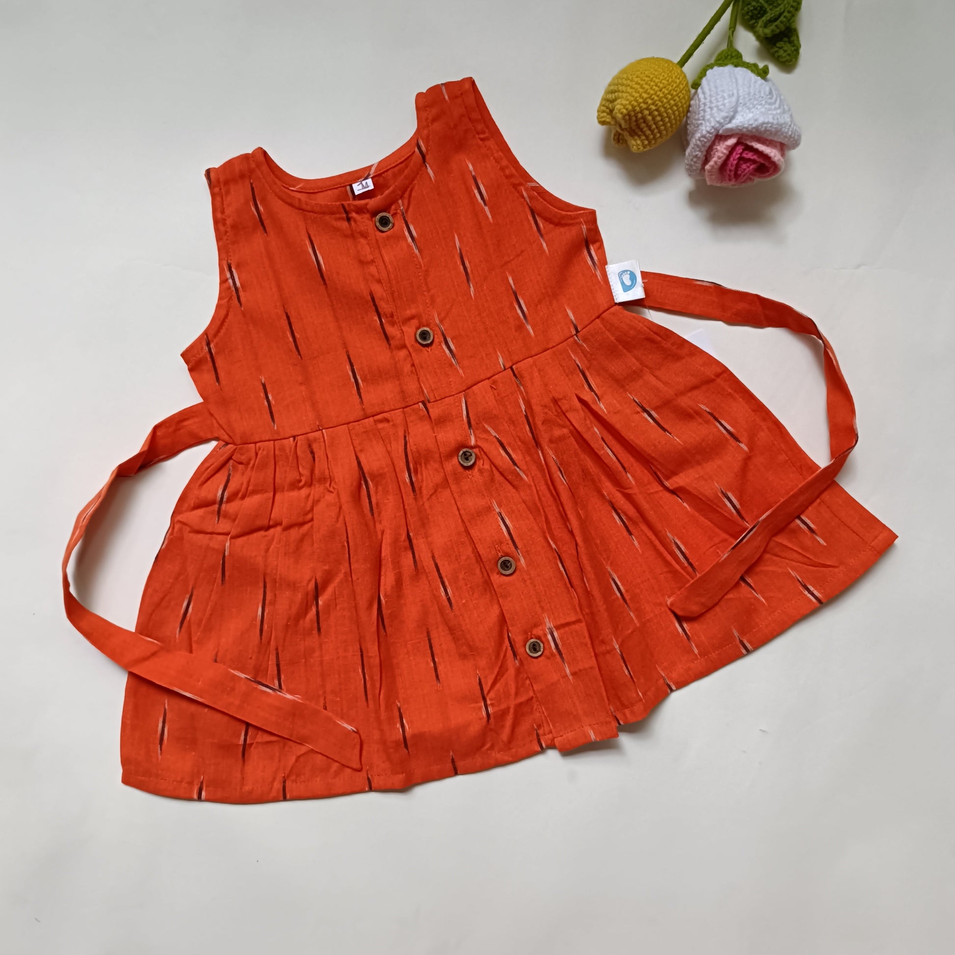 dular| baby girl dresses