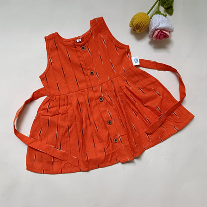 dular| baby girl dresses