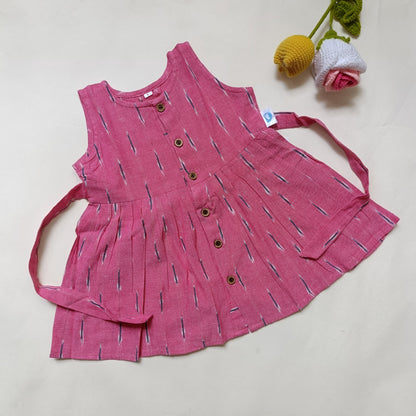 dular| baby girl dresses