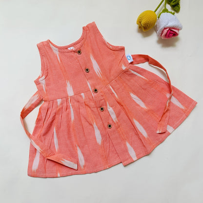 dular| baby girl dresses