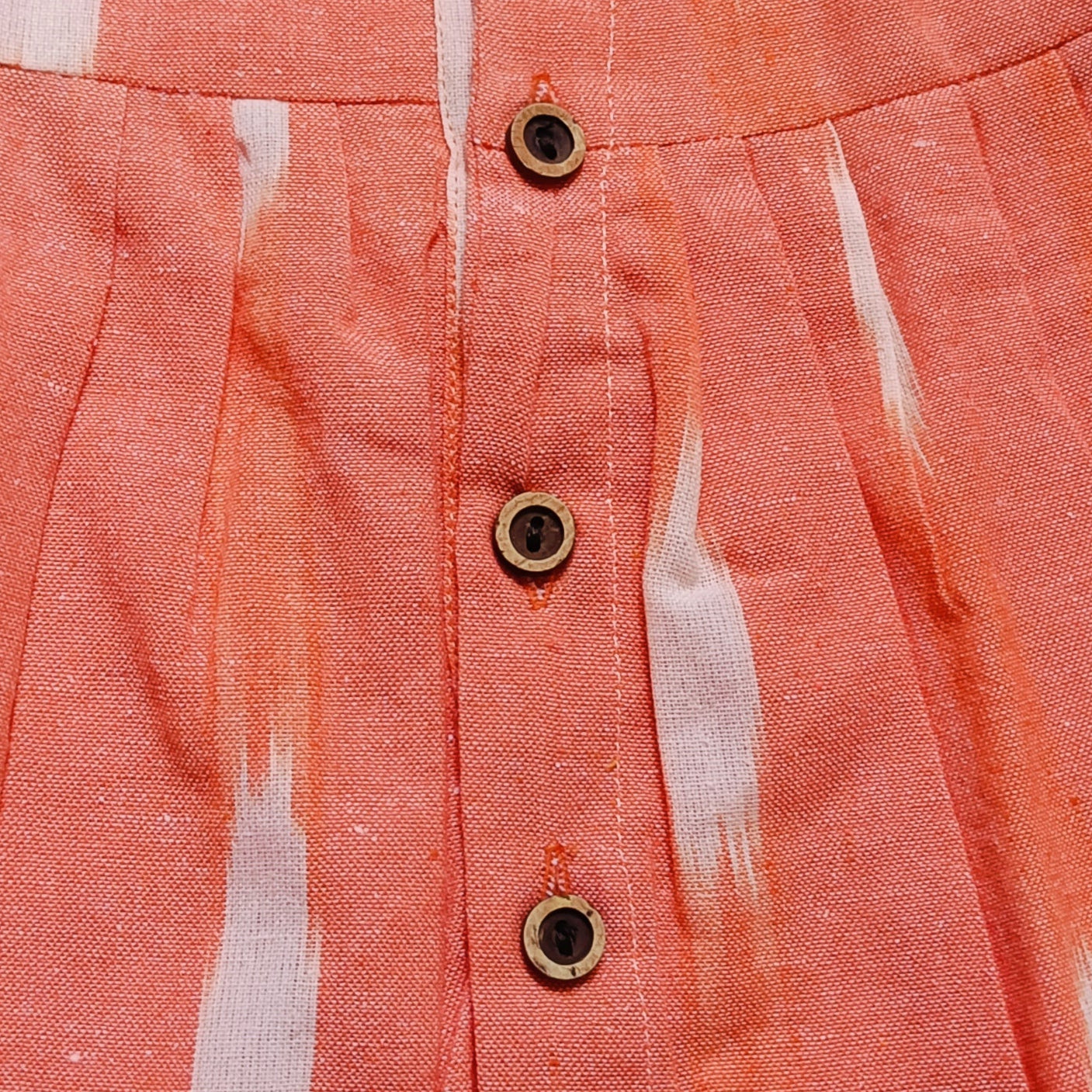 dular| baby girl dresses